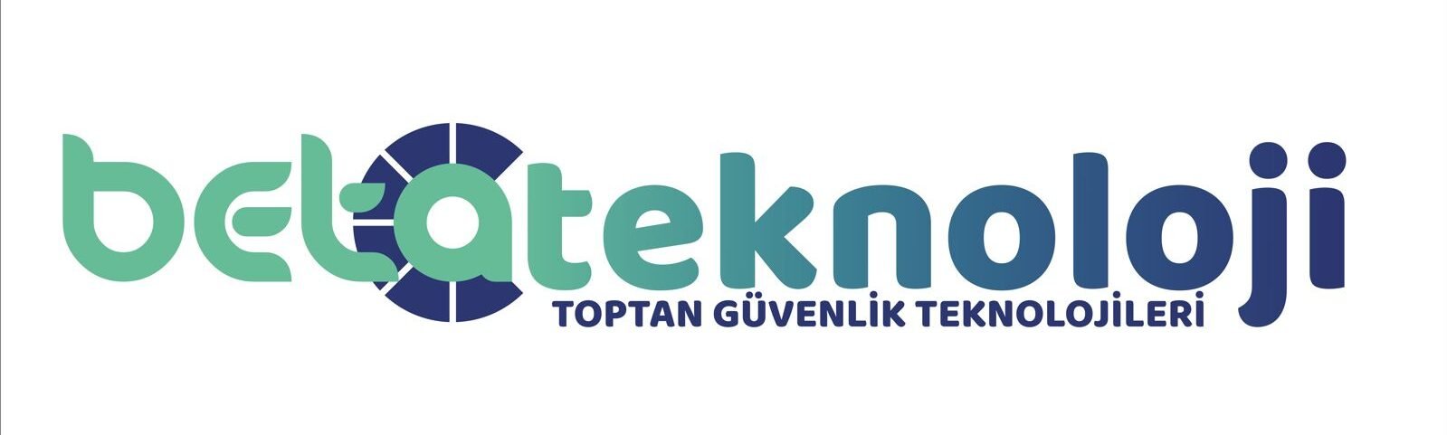 BETA TEKNOLOJİ